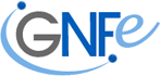 GNF-e | Gerenciamento de Nota Fiscal Eletrônica